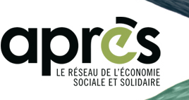 15 mars : conférence sur l’économie sociale et solidaire