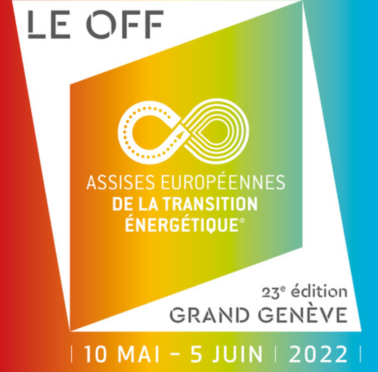 22 mai 14h-17h à la Touvière : rencontre des collectifs citoyens du grand Genève